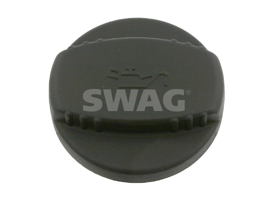 10220001 Swag