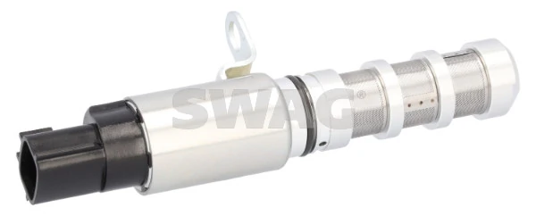 33110276 Swag Válvula control, ajuste de levas