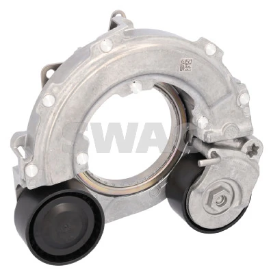 Comprar Tensor de correa de accesorios Hyundai Tucson IV NX4E a bajo precio