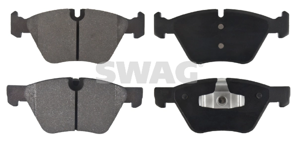 20916670 Swag