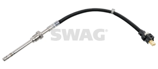 33110057 Swag