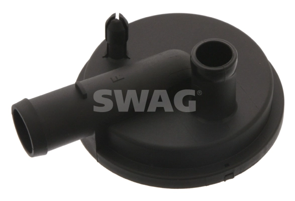 30100149 Swag