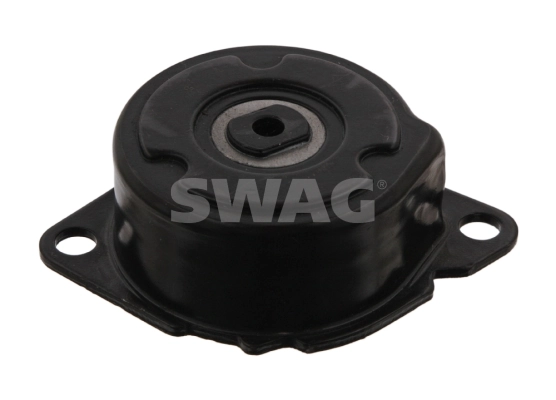 20934469 Swag