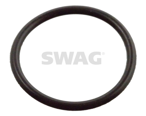 30103836 Swag