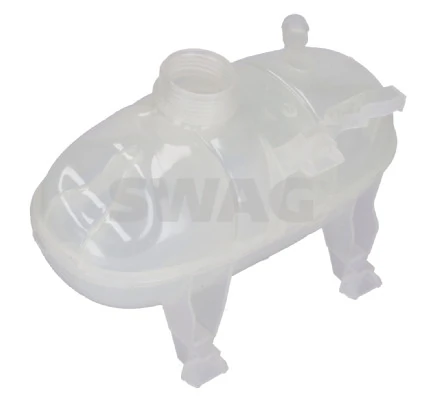 Vaso de expansión refrigerante Renault Trafic III (EG)