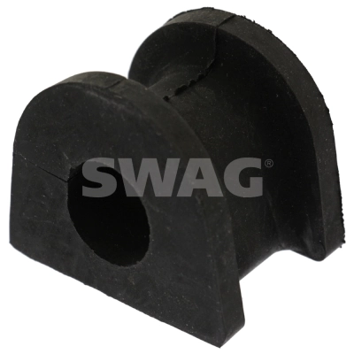 80941120 Swag