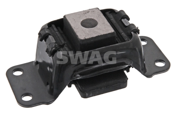 30790029 Swag