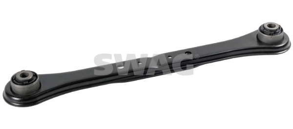 33102066 Swag