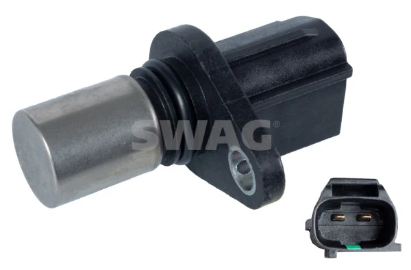 Sensor de posición del árbol de levas Toyota Corolla E11