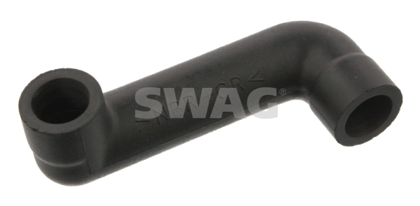 10936012 Swag
