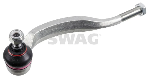 62928581 Swag