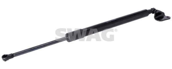 Muelle neumatico maletero para Mazda CX-5  (KE, GH)