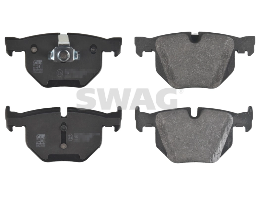 20916633 Swag