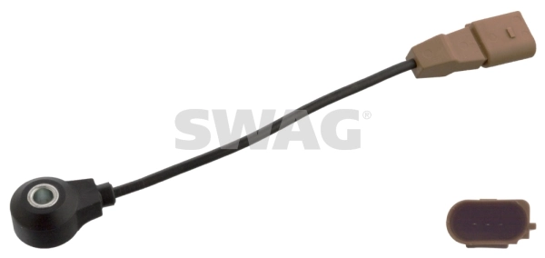 30106281 Swag