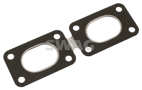 Junta colector escape BMW 3  desde 5,58 €