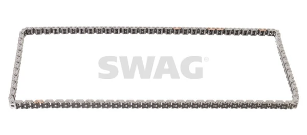 33105692 Swag