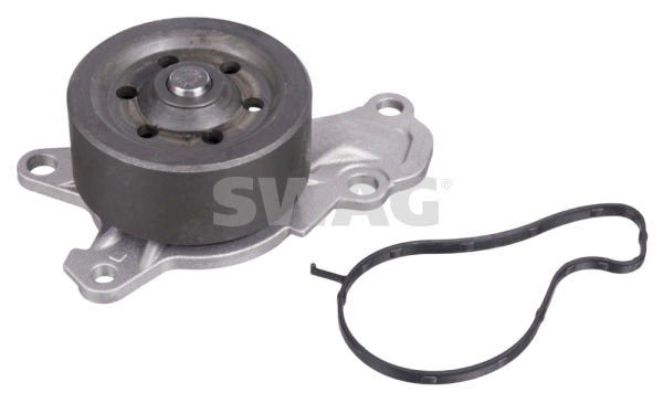 Motor de agua Yaris  hatchback (2020-2026) original desde 56,57 €