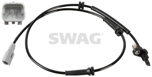 66108003 Swag