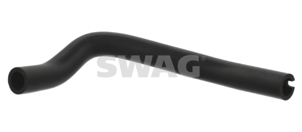 70937126 Swag