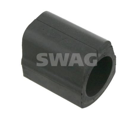 10610023 Swag