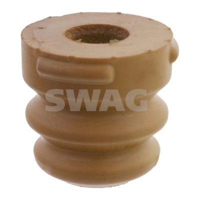 32923458 Swag