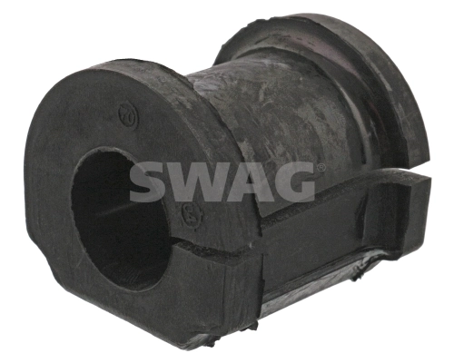 85942047 Swag