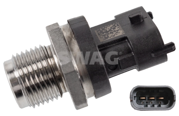 Comprar Sensor de presión de combustible Fiat 500  334 a bajo precio