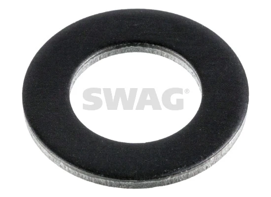 81930263 Swag