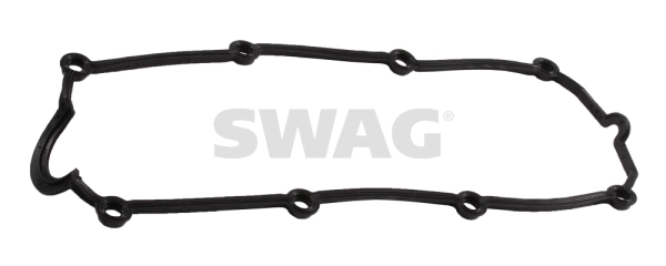 30933711 Swag