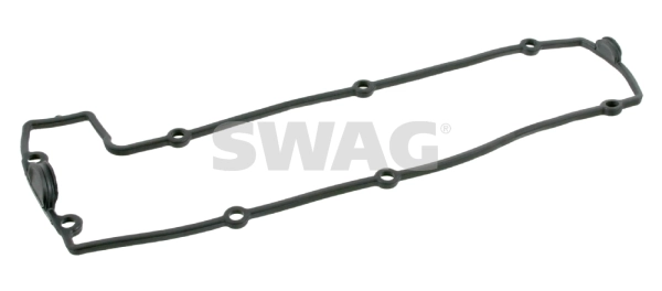 10901347 Swag
