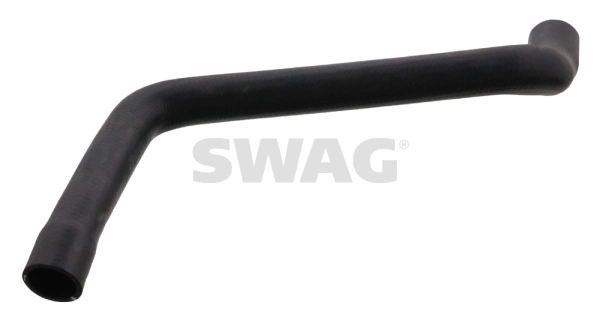 30100637 Swag