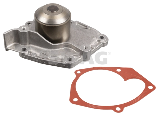 Comprar Bomba de agua para motor Space Star  DG0