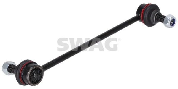 40790004 Swag Bieleta estabilizadora delantera