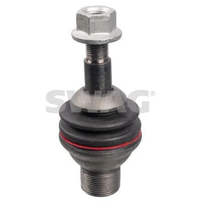 Comprar  5  G30, F90