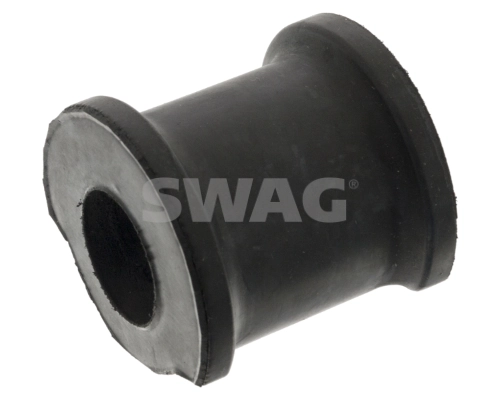 30100076 Swag