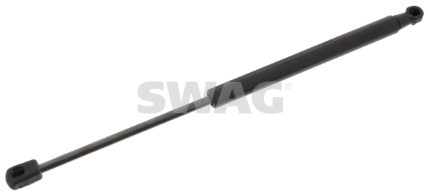 Muelle neumático, tapa delantera Renault Kangoo II furgoneta (FW0) (2008 - 2021) precio, desde 62,53 USD