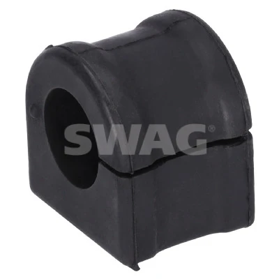 13941559 Swag