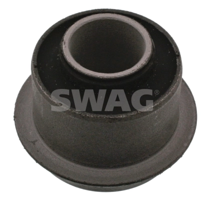 91941458 Swag