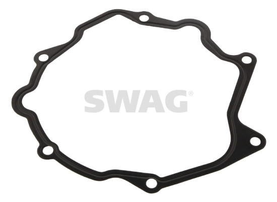 99906373 Swag