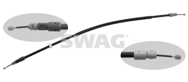 10934908 Swag