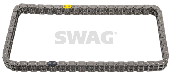 82949716 Swag