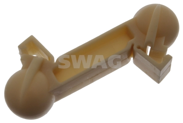 99901166 Swag