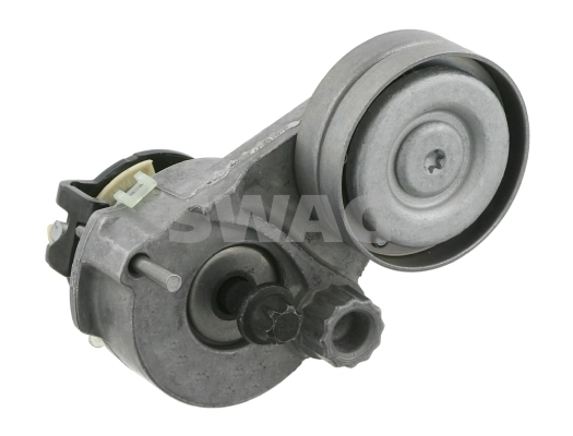 Tensor de correa auxiliar Chevrolet Orlando  (2010-2026)