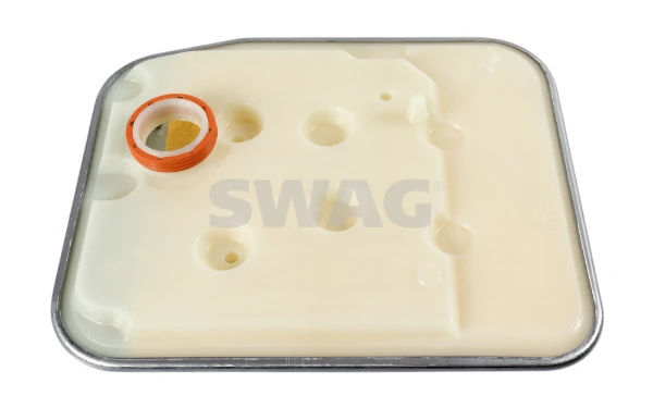 99914256 Swag Filtro hidráulico transmisión automática
