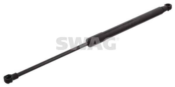 Precio del repuesto Muelle neumatico maletero SuperB III liftback