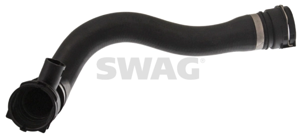 20936766 Swag