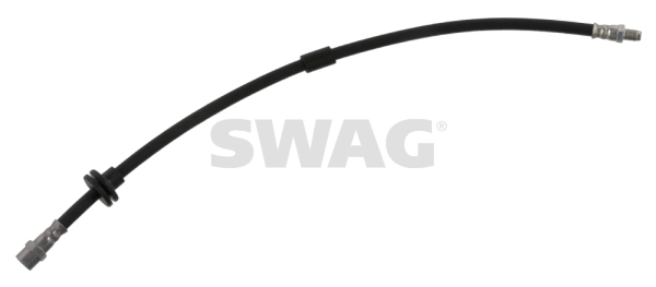 10902039 Swag