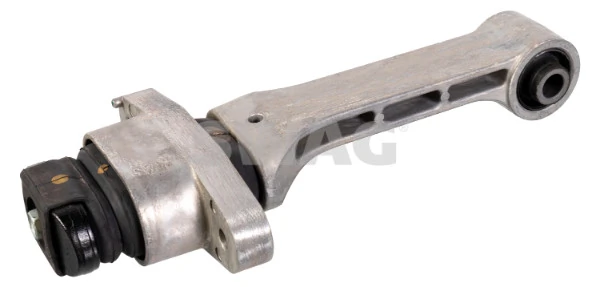 Taco de motor delantero Tucson III SUV (2015-2023) original desde 55,89 €