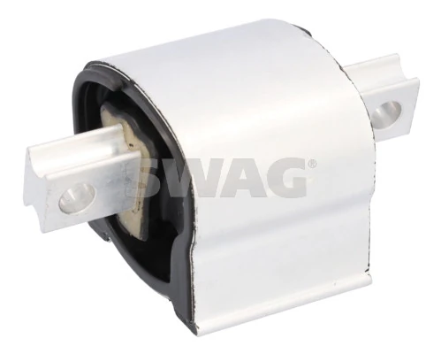 Soporte de caja de velocidades para Mercedes CLS  C257