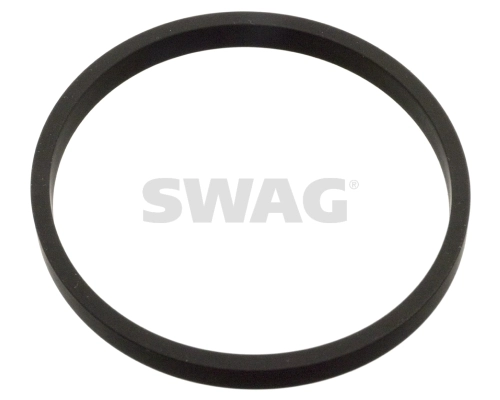30103795 Swag